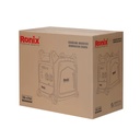 RX-RH-4794 2