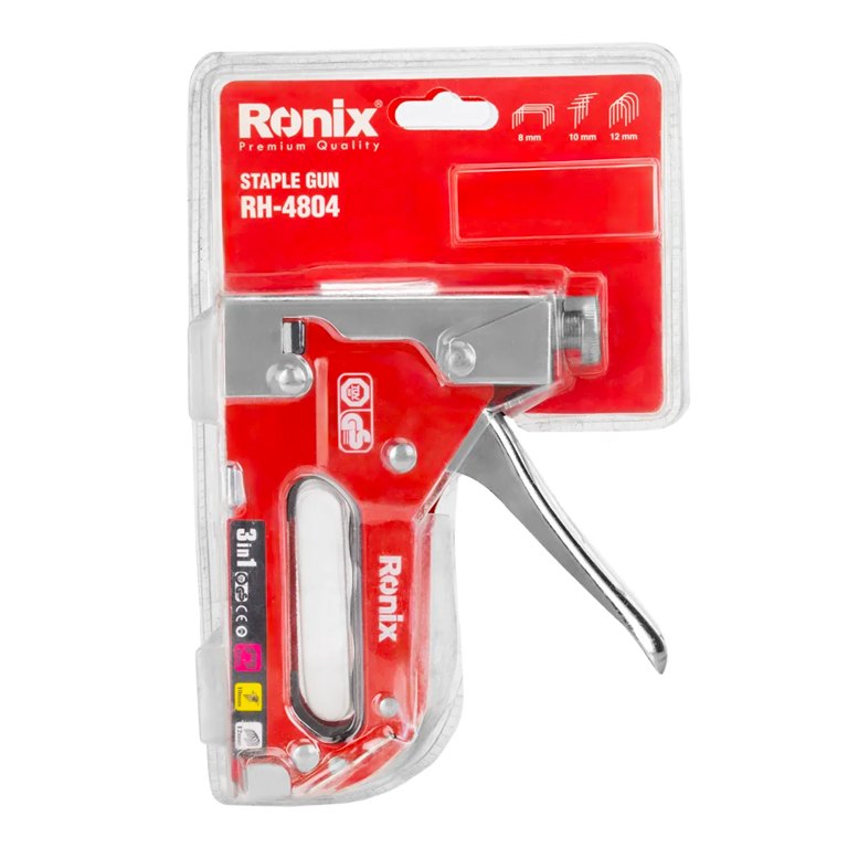 RX-RH-4804 2
