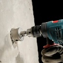 RX-RH-5201 2