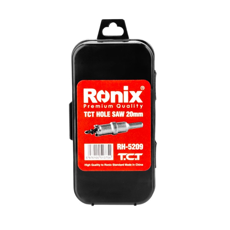 RX-RH-5209 2