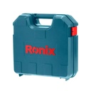 RX-RH-9503 2