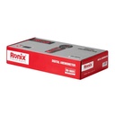 RX-RH-9605 2