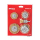 RX-RH-9939 2