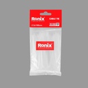 RX-RH-9990 2