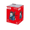 RX-RP-4100 2