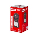 RX-RH-4210 2