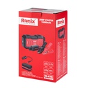 RX-RH-4766 2