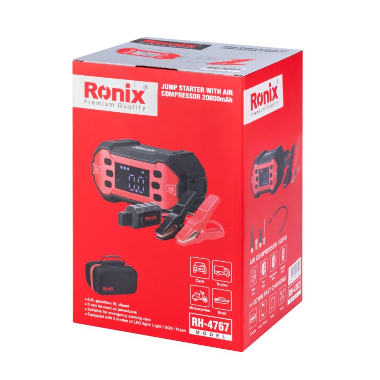 RX-RH-4767 2