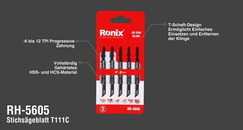 RX-RH-5605 3