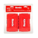 RX-RH-5583 2