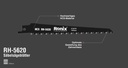RX-RH-5620 3