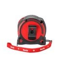 Ronix Anti-Schock-Messband 5 Meter