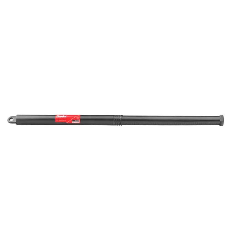 [RX-RH-5009] Ronix SDS-Max Bohrhammer-Bohrer - 14 x 500 mm