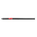 Ronix SDS-Max Bohrhammer-Bohrer - 14 x 500 mm