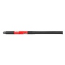 Ronix SDS-Max Bohrhammer-Bohrer - 16 x 500 mm