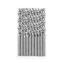 Ronix HSS-Spiralbohrer M2, 5 mm