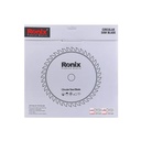 Ronix Kreissägeblatt 300x72T