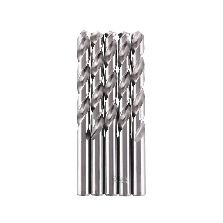 [RX-RH-5396] Ronix HSS-Spiralbohrer M2, 12,5 mm