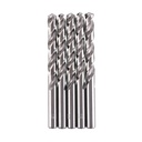 Ronix HSS-Spiralbohrer M2, 11,5 mm