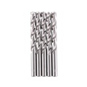 Ronix HSS-Spiralbohrer M2, 12 mm