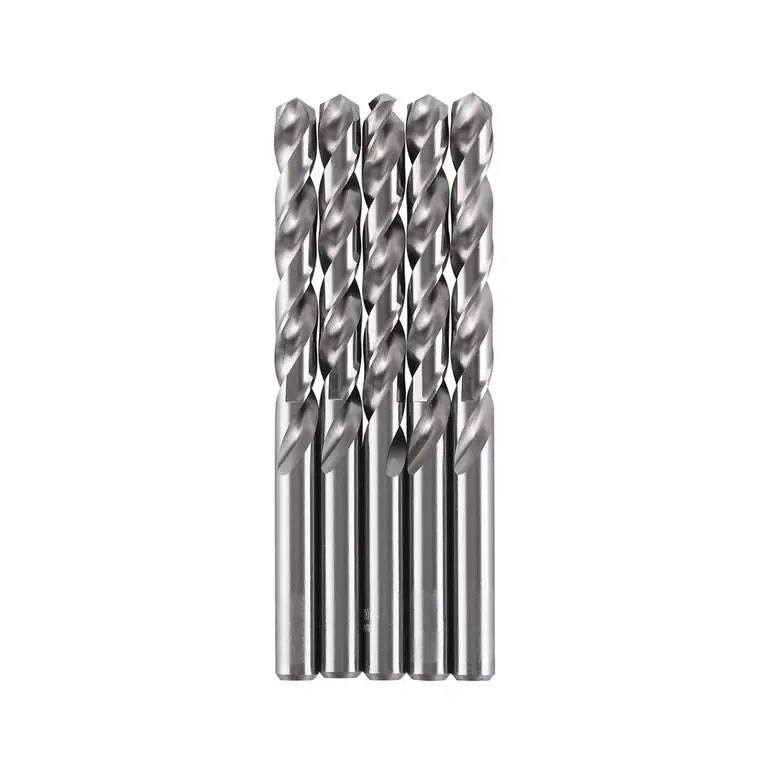 [RX-RH-5391] Ronix HSS-Spiralbohrer M2, 10 mm