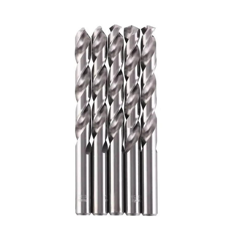 [RX-RH-5397] Ronix HSS-Spiralbohrer M2, 13 mm