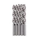 Ronix HSS-Spiralbohrer M2, 13 mm