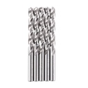 Ronix HSS-Spiralbohrer M2, 9 mm