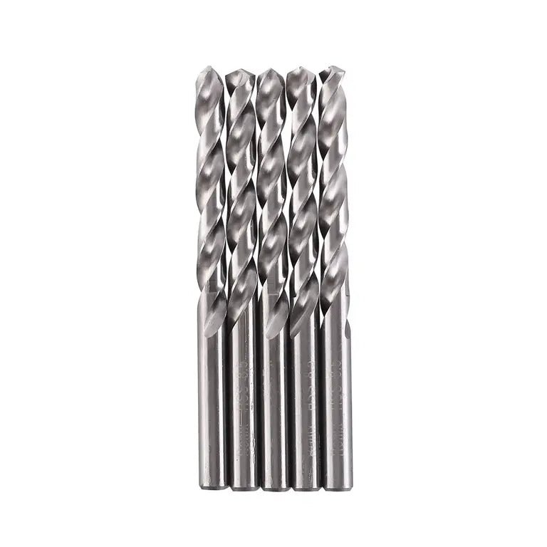 [RX-RH-5388] Ronix HSS-Spiralbohrer M2, 8,5 mm