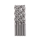Ronix HSS-Spiralbohrer M2, 8,5 mm