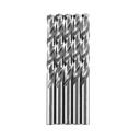 Ronix HSS-Spiralbohrer M2, 11 mm
