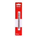 Ronix 5% Cobalt HSS-Bohrer 7 mm
