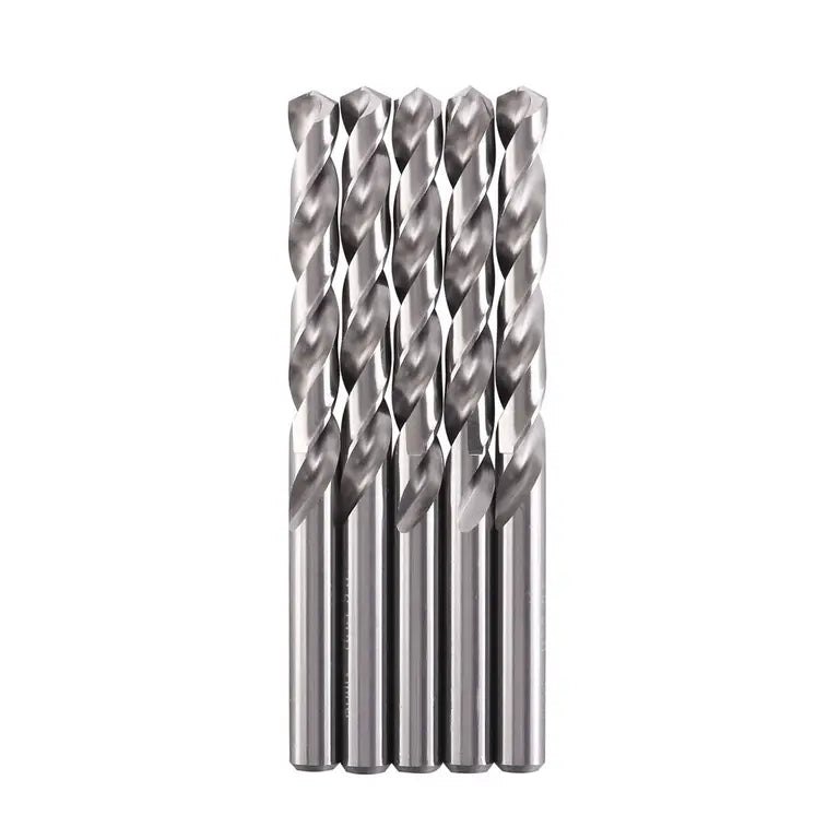 [RX-RH-5390] Ronix HSS-Spiralbohrer M2, 9,5 mm