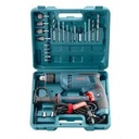 Ronix Handwerkzeug-Set (29-teilig)