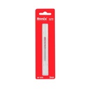 Ronix Mauerbohrer 3 mm