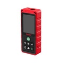 Ronix Laser-Entfernungsmesser