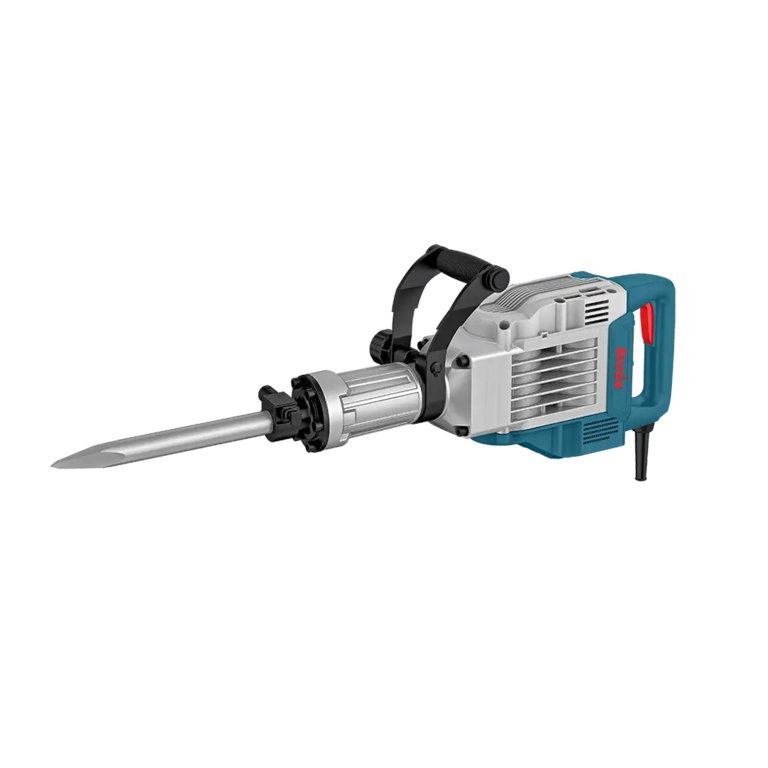 [RX-2815L] Ronix Abbruchhammer 1900 W-15,5 kg