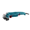 Ronix Mini-Winkelschleifer 1500W-125mm