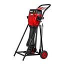 Ronix Abbruchhammer 2200 W - 30 Kg