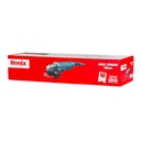 Ronix Winkelschleifer 180 mm