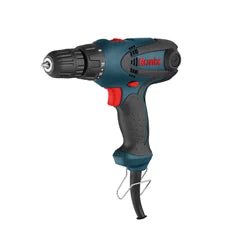 [RX-2513T] Ronix Elektro-schrauber 280 W - 36 Nm