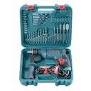 Ronix Handwerkzeug-Set (52-teilig)
