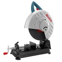 Ronix 5902 – Trennsäge 2400 W - 355 mm