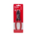 Ronix RH-1196 – Gleitgelenkzange 6 Zoll