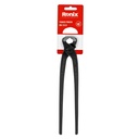 Ronix RH-1513 – Monierzange 250 mm