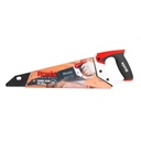 Ronix RH-3621 – Handsäge 16 zoll