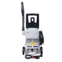Ronix RP-0100 – Induktions-Hochdruckreiniger 100 bar - 1400 W