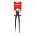 Ronix RH-1511 – Monierzange 200 mm