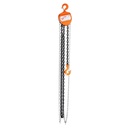 Ronix RH-4103 – Handkettenzug 1,5 t