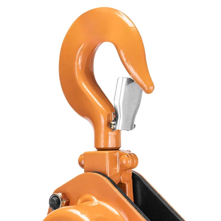 [RX-RH-4111] Ronix RH-4111 – Hebelzug 3 t